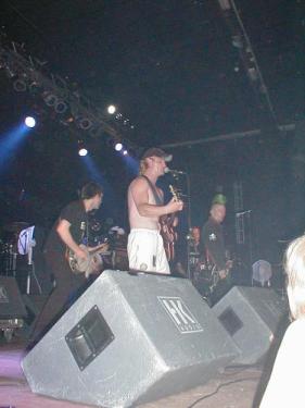 P1010002.JPG.jpg
