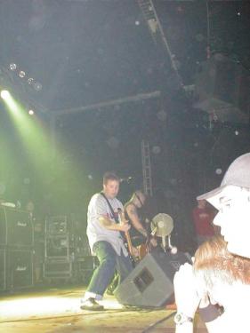 P1010026.JPG.jpg