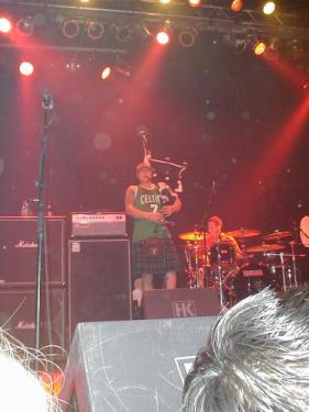 P1010034.JPG.jpg