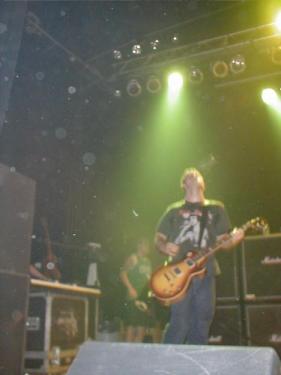 P1010035.JPG.jpg