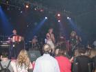 thumbs/P1010001.JPG.jpg