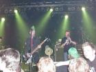 thumbs/P1010005.JPG.jpg