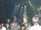 thumbs/P1010006.JPG.jpg