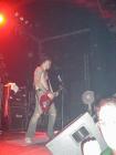 thumbs/P1010013.JPG.jpg