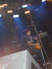 thumbs/P1010023.JPG.jpg