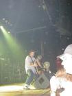 thumbs/P1010026.JPG.jpg