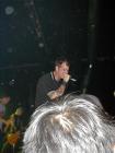 thumbs/P1010027.JPG.jpg