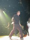 thumbs/P1010028.JPG.jpg