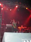 thumbs/P1010030.JPG.jpg