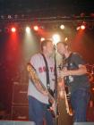 Dropkick Murphys