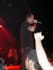 thumbs/P1010033.JPG.jpg