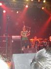 thumbs/P1010034.JPG.jpg