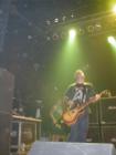 thumbs/P1010035.JPG.jpg