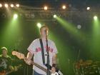 thumbs/P1010037.JPG.jpg