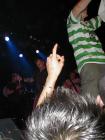 thumbs/P1010038.JPG.jpg