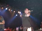 thumbs/P1010041.JPG.jpg
