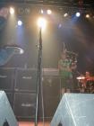 thumbs/P1010042.JPG.jpg