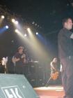 thumbs/P1010045.JPG.jpg