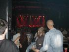 thumbs/P1010047.JPG.jpg