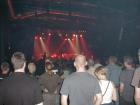 thumbs/P1010050.JPG.jpg