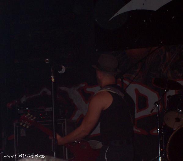 exploited_014_1.JPG.jpg