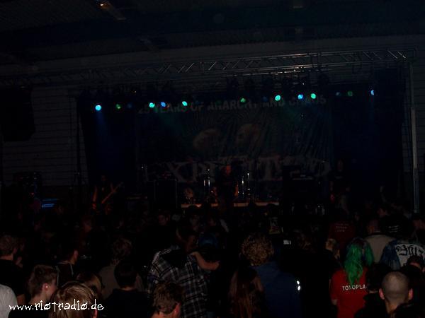 exploited_026_1.JPG.jpg