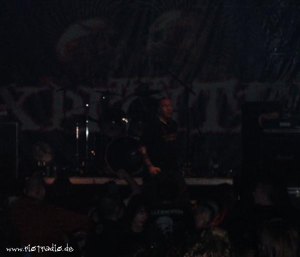 exploited_027_1.JPG.jpg