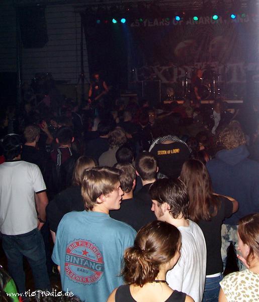 exploited_028_1.JPG.jpg