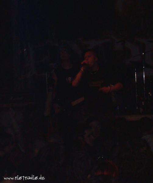 exploited_035_1.JPG.jpg