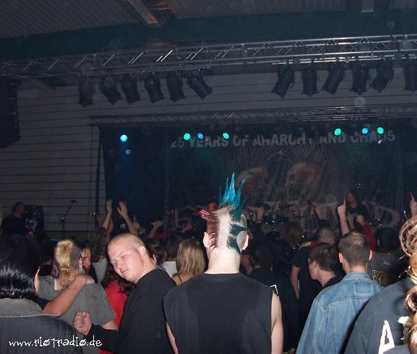 exploited_049_1.JPG.jpg