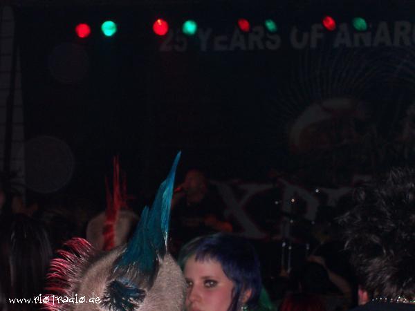exploited_054_1.JPG.jpg