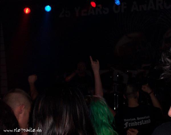 exploited_063_1.JPG.jpg