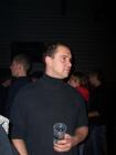 thumbs/exploited_010_1.JPG.jpg