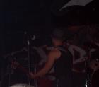 thumbs/exploited_014_1.JPG.jpg