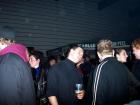 thumbs/exploited_021_1.JPG.jpg