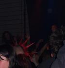 thumbs/exploited_055_1.JPG.jpg