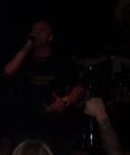 thumbs/exploited_062_1.JPG.jpg
