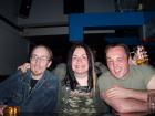 thumbs/stuerme_20050430-21:04:44-0039.JPG.jpg