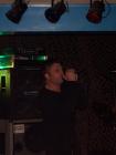 thumbs/stuerme_20050430-21:54:20-0042.JPG.jpg
