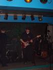 thumbs/stuerme_20050430-21:54:26-0043.JPG.jpg