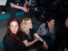 thumbs/stuerme_20050430-21:55:56-0044.JPG.jpg