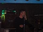 thumbs/stuerme_20050430-21:58:16-0047.JPG.jpg