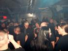 thumbs/stuerme_20050430-22:34:46-0056.JPG.jpg
