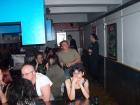 thumbs/stuerme_20050430-22:54:06-0063.JPG.jpg