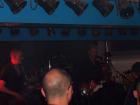 thumbs/stuerme_20050430-23:03:14-0065.JPG.jpg