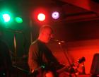 thumbs/stuerme_20050430-23:04:12-0069.JPG.jpg
