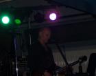 thumbs/stuerme_20050430-23:04:38-0070.JPG.jpg