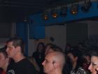 thumbs/stuerme_20050430-23:04:44-0071.JPG.jpg
