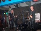 thumbs/stuerme_20050430-23:07:04-0072.JPG.jpg