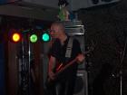 thumbs/stuerme_20050430-23:07:12-0073.JPG.jpg